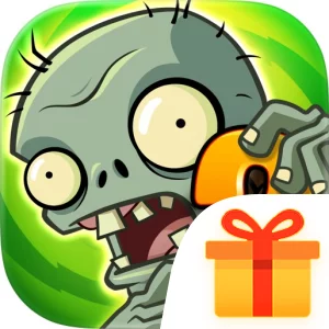 Plants vs. Zombies™ 2