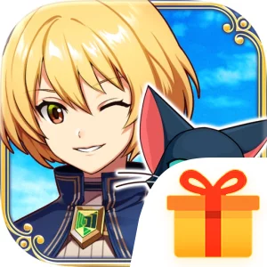 クイズRPG 魔法使いと黒猫のウィズ