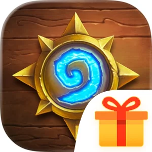 Hearthstone