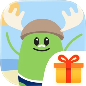 Dumb Ways to Die