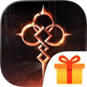 Undecember: The Forge