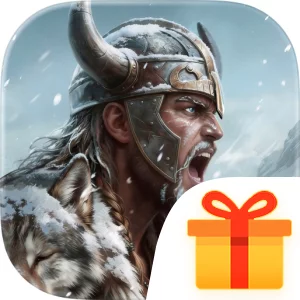 Viking Rise