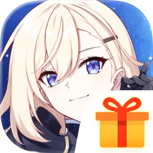 スターセイヴァー