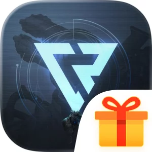 Project Entropy