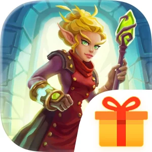 Skylore Online