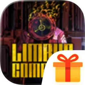 Limbus Company