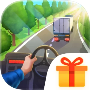 Vehicle Masters