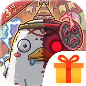 Super Snail