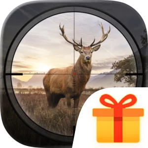 Hunting Sniper
