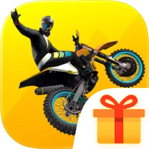 Trial Xtreme Freedom