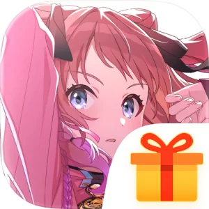 学園アイドルマスター
