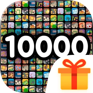 オフラインゲーム - 暇つぶし ゲーム - パズルゲーム