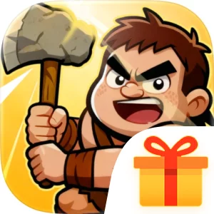 Wild Survival