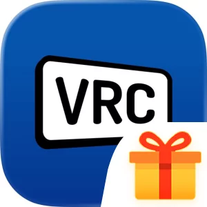 VRChat