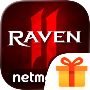 RAVEN2