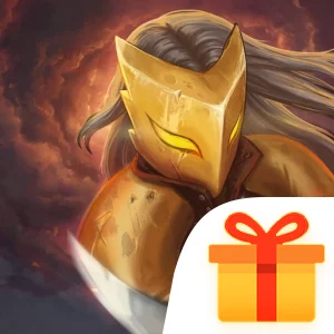 Slay the Spire+