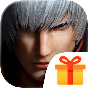 Devil May Cry: Peak of Combat