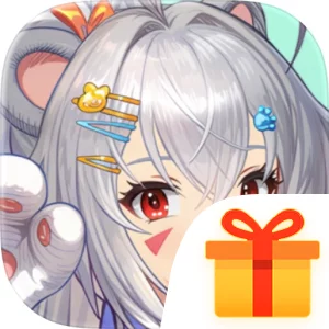 ブラウンダスト2