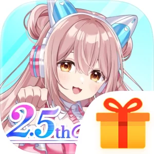 アイミー
