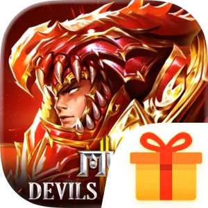 MU: Devils Awaken
