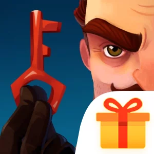 Hello Neighbor Nicky's Diaries