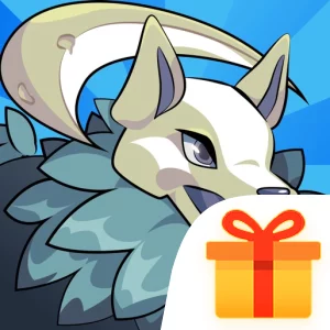 Coromon