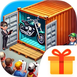 Bid Master : Auction Game