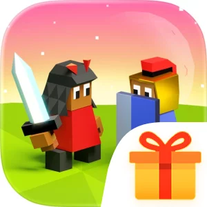 The Battle of Polytopia+