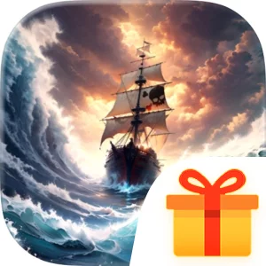 Sea of Conquest: Pirate War