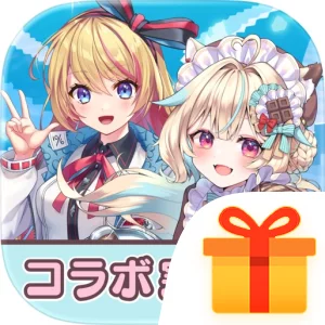 Risdom（リズダム） -英語攻略リズムゲーム-