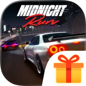 Midnight Run