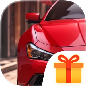 Car Sales Simulator 25