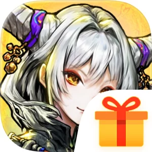 Abyssal Soul