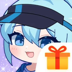 Gacha Life 2
