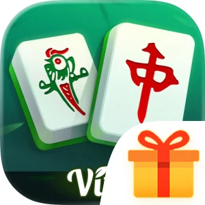 ヴィータ麻雀(Vita Mahjong)