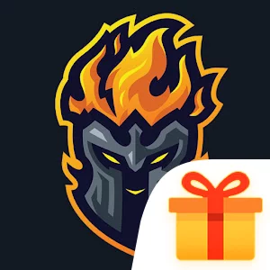 IdleMMO - Online Idle RPG