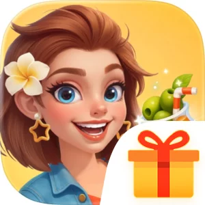 グルメ・ジャーニー