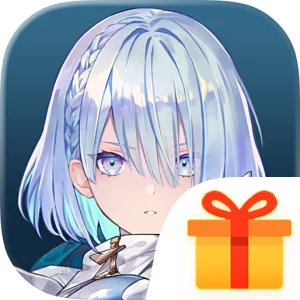 Shadowverse: Worlds Beyond