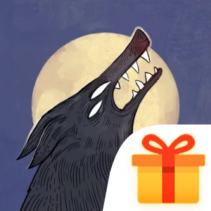 Howl