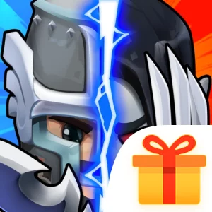 Clash of Destiny: Good vs Evil