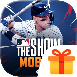 MLB® The Show™ Mobile Baseball