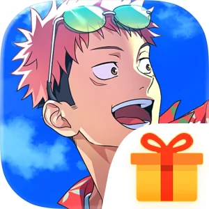 Jujutsu Kaisen Phantom Parade