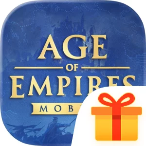 Age of Empires Mobile