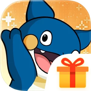 Fantamon: Idle RPG
