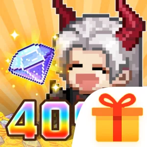 Pixel Overlord: 4096 Draws