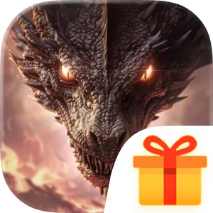 Rise of Dragons: War
