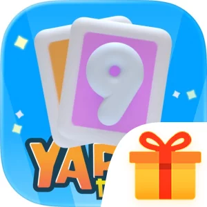 価値観合わせてヤッピー！