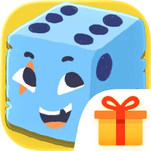 Dicey Dungeons+