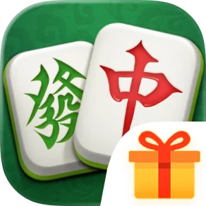 Vigor Mahjong