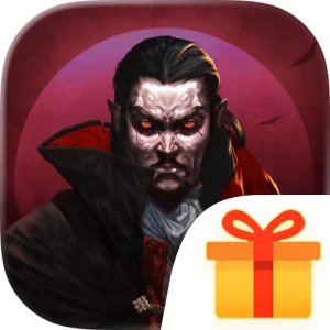 Vampire Survivors+